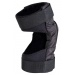 Pro-Tec Street Elbow Pads Side