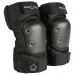 Pro-Tec Street Elbow Pads