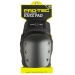 Pro-Tec Street Knee Pads Packaging