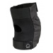 Pro-Tec Street Knee Pads Side