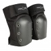 Pro-Tec Street Knee Pads