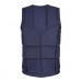 Mystic Star Impact vest  Petrol 2022