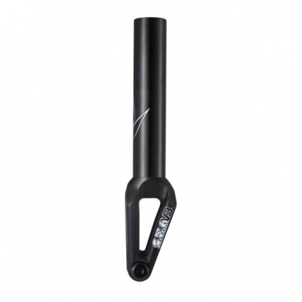 Blunt SOB V3 Fork Black SCS