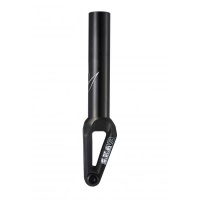 Blunt - SOB V3 Black SCS Fork