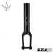 Blunt SOB V3 Fork Black SCS Front