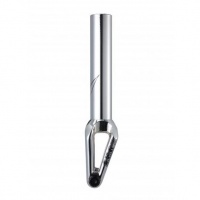 Blunt - SOB V3 Polished SCS Fork