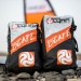 Peter Lynn Escape V5 Kite Package bags