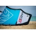 Peter Lynn Escape V5 Kite Package right side canopy