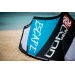 Peter Lynn Escape V5 Kite Package left side canopy