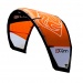 Peter Lynn Escape V5 Kite Package orange