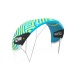Liquid Force Solo V2 Kitesurfing kite