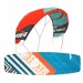 Liquid Force Envy Freestyle Package Focus Kite board