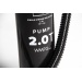 WMFG Tall Kitepump 2.0T Detail