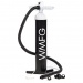 WMFG Tall Kitepump 2.0T