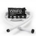 WMFG Tall Kitepump 2.0T Accessories Included
