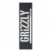 Grizzly Griptape Oversized Stamp