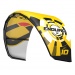 Ozone Enduro V2 Freestyle Kitesurfing Package Yellow