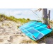 Ozone Enduro V2 Freestyle Kitesurfing Package