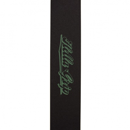 Hella Grip Classic Logo Zack Martin Signature Green