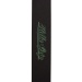 Hella Grip Classic Logo Zack Martin Signature Green