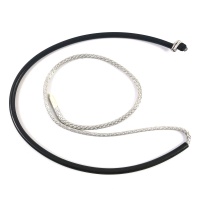 Ozone - Bar Depower Line Replacement