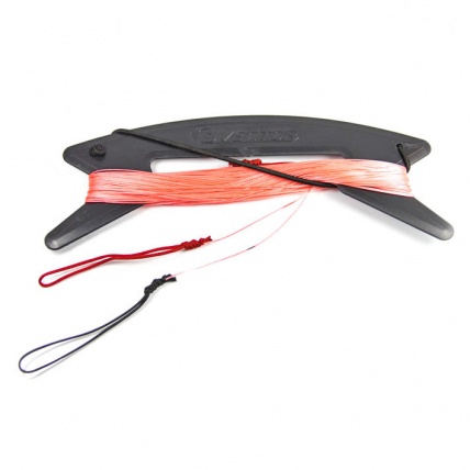 Vector Power Kite Lines Pair