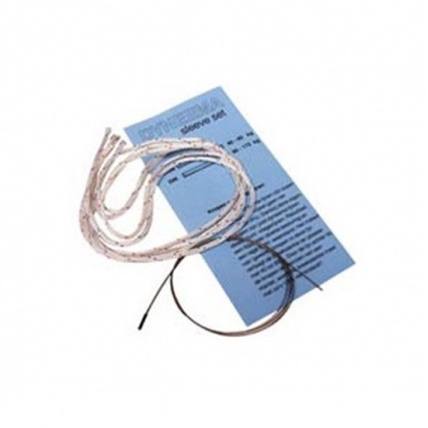 Kite Sleeving Kit