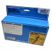 MBS V brake Kit Box