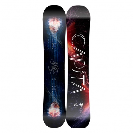 white space snowboards