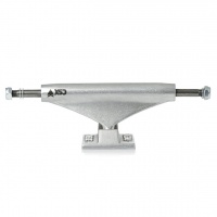 Theeve - CSX V3 Skateboard Trucks in Raw