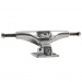 Theeve CSX V3 Skateboard Trucks in Raw