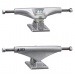 Theeve CSX V3 Skateboard Trucks in Raw