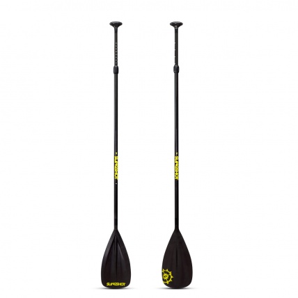 grip paddle slingshot explorer carbon hella piece icebox scooter classic atbshop sup previous boards stand