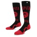 Stance Capital Ultrafear Fusion Mens Acrylic socks
