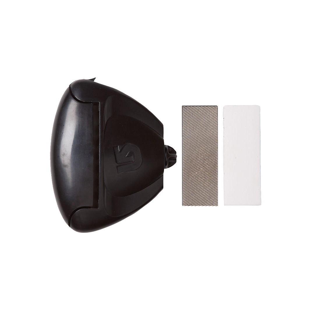 file snowboard edges