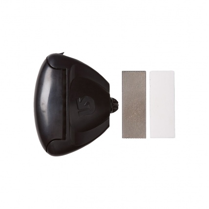Burton File Guide Snowboard Edge Tuner