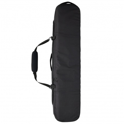 Burton Gig Snowboard Bag Black