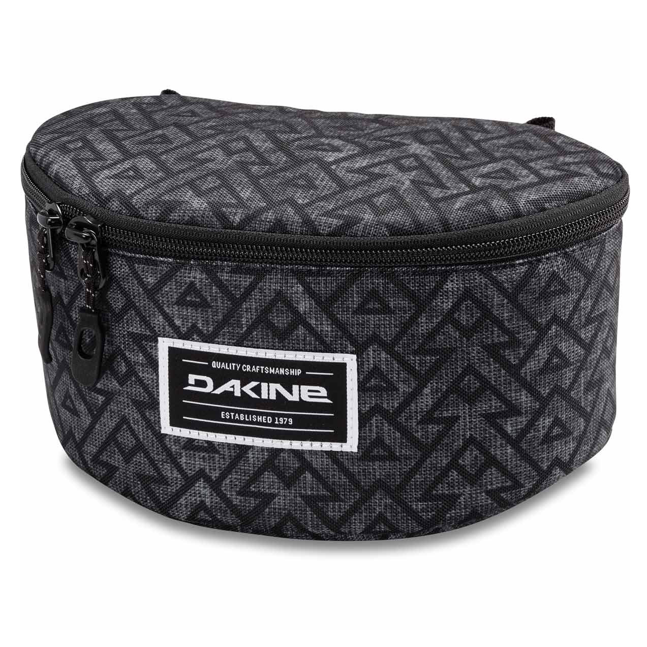 Dakine Goggle Stash Stacked Goggle Case