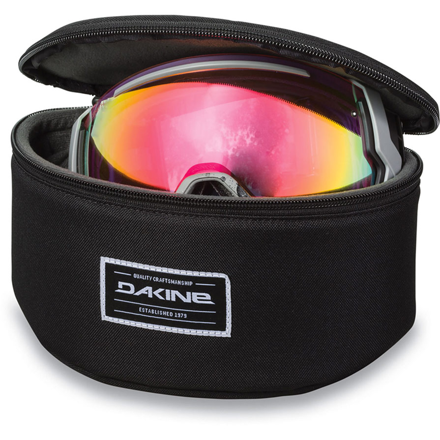 Dakine Goggle Stash Stacked Goggle Case