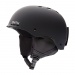 Smith Holt2 Snow Helmet in Matte Black