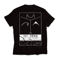 ATBShop - Established T-Shirt