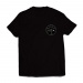 ATB Established T-Shirt Front