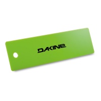 Dakine - 10 Inch Scraper