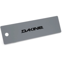 Dakine - 10 Inch Scraper