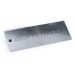 Dakine Metal Scraper