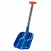 Ortovox Avalanche Rescue Kit 3+ Shovel