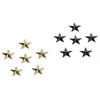 Dakine - Star Studs