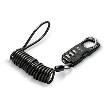 Dakine Lock Leash