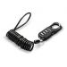 Dakine Lock Leash