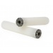 Ethic DTC Grips Clear